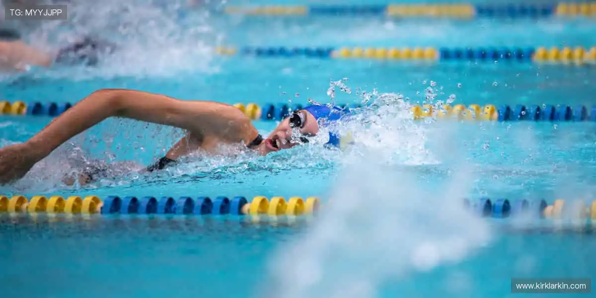 高清直播直击现场，互动狂欢点燃激情🏀